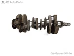Crankshaft Standard For 96-97 Dodge Caravan 3.3 3654. Fixed Price $249.95.