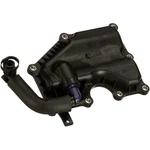 Gates EMH914 Engine Crankcase Vent Valve. Fixed Price $78.80.