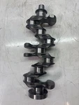 Crankshaft For Audi Seat Skoda Vw A1 Karoq 1.4 Tsi Tfsi Czea 04E105209A. Fixed Price $210.52.