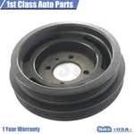 Harmonic Balancer Crankshaft Pulley For 2001-2004 Kia Rio 1.6L 1.5L 0K30C11401A. Fixed Price $24.99.