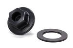 Peterson Fluid 06-0730 Drive Washer W/nut 2.250IN Od. Fixed Price $69.53.