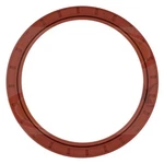 For Kia Borrego 2009 Apex Auto ABS1195 Rear Crankshaft Seal Set. Fixed Price $21.90.