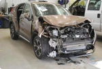 Used Engine Harmonic Balancer Fits: 2018 Mitsubishi Eclipse Cross Grade. Fixed Price $159.99.
