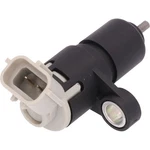 Crankshaft Sensor 57-72783AN Bpf. Fixed Price $32.41.