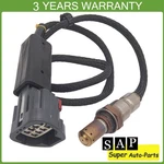 Front Nox Trap Temperature Sensor Ford F-250 F-350 F-450 Sd 13-16 DC3Z9D378A. Fixed Price $125.99.