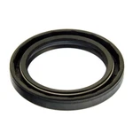 Acdelco 712551X. Fixed Price $48.03.