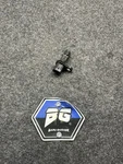 2024 Toyota Gr Corolla Crank Sensor Oem 90919A5005. Fixed Price $49.99.