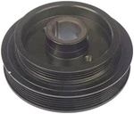 Engine Harmonic Balancer Dorman 594-227. Fixed Price $271.34.