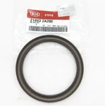 Genuine 214432A200 Engine Cranksaft Seal For Hyundai & Kia V6 2007-2014. Fixed Price $74.99.