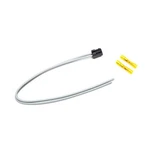 Acdelco PT3156 Multi-purpose Wire Connector. Fixed Price $30.23.