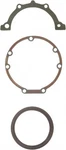 Fel-pro BS40520 Engine Crankshaft Seal Kit New! Free Shipping!. Fixed Price $14.79.