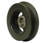 Dayco Engine Harmonic Balancer P/N:PB1496N. Fixed Price $138.34.