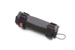 Warn 102657 Fire Extinguisher Holder. Fixed Price $44.13.