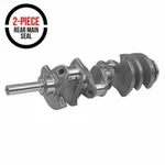 Scat 9-460-4300-6700-2200 Crankshaft External Balance 4.30"STROKE Ford 72-97. Fixed Price $597.81.