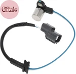 NO.37501P8FA01 Crankshaft Position Sensor For Honda Odyssey 3.5 1999-2004. Fixed Price $27.46.