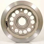 Harmonic Balancer Dayco PBU1116SS10. Fixed Price $305.85.