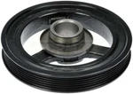 Engine Harmonic Balancer Dorman 594-443. Fixed Price $120.12.