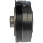 Dorman Harmonic Balancer For Buick Century Skylark Oldsmobile Cutlass Ciera. Fixed Price $169.67.