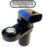 Crank Sensor For 2007-2008 Dodge Ram 1500 5.7L And 2500. Fixed Price $20.95.