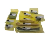 New Oem Timing Chain Kit For Mercedes Benz W203 W164 R171 R230 E350 M272 Engine. Fixed Price $121.85.