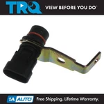 Crankshaft Position Sensor For Gmc Chevy Isuzu Sierra 1500 Pickup Truck S10 Olds. Fixed Price $28.95.