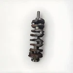 Crankshaft Standard For 08-14 Nissan Frontier 2.5 12201JA03A Fwd Rogue 08-15. Fixed Price $145.00.
