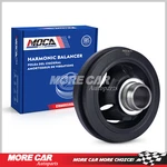 Engine Harmonic Balancer For 09-20 Dodge Ram 1500 2500 3500 4500 5500 5.7 6.4L. Fixed Price $52.50.