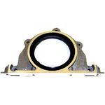 RM1160 Dnj Crankshaft Seal Rear For Ram Truck Dodge Charger Durango Challenger. Fixed Price $42.52.