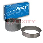 Skf Engine Crankshaft Repair Sleeve For SR3573 KWK99399 Gaskets Sx. Fixed Price $53.18.