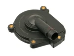 Febi-bilstein Crankcase Breather Cap 2720100631A Mercedes Benz E350 C300 C230. Fixed Price $34.18.