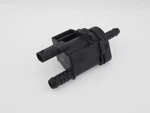 Genuine Audi Solenoid Valve 06M-906-517-E. Fixed Price $19.35.