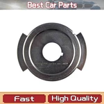 Dorman Crankshaft Angle Sensor Blade For Mitsubishi Eclipse 1995 1996 1997 1998. Fixed Price $48.16.