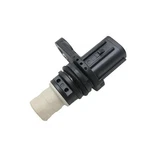 Toyota Position Sensor Angle 90919-05079. Fixed Price $29.95.