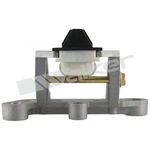 Crank Position Sensor Walker Products 235-1010. Fixed Price $29.92.