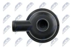 For Nty EPCV-VW-004 Crankcase Ventilation Valve. Fixed Price $10.78.