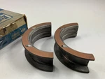 New Oem Ford C4TZ-6337-H Crankshaft Thrust Main Bearings 1964-1965 330 361 391. Fixed Price $13.45.