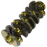 Fit For Vw Gti Gli Tiguan Audi A3 A4 A5 2.0T Ccta Caeb. Fixed Price $63.79.