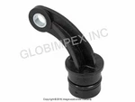 For Audi (2002-2006) Crankcase Plug Uro Parts + 1 Year Warranty. Fixed Price $32.20.