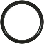 Bs 40739 Felpro Crankshaft Seal Rear For Chevy Olds Chevrolet Blazer Camaro Gmc. Fixed Price $36.35.