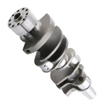 New Crankshaft Ford 2011-2016 F-250 F-350 F-450 F-550 6.7 L RFBC30-AB. Fixed Price $300.69.