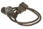 Crankshaft Sensor Vw Golf Corrado Vento 037906433A Good Quality. Fixed Price $52.12.
