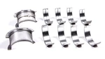 King Bearings MB557HPSTDX Sbc Main Kit Standard Extra Oil Clearance. Fixed Price $85.95.