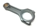 Brian Crower Heavy-duty Beam Chevy Duramax Diesel ARP2000 7/16" Bolts BC6470. Fixed Price $2723.70.