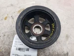 Harmonic Balancer 204 Type Sedan C300 Fits 06-14 Mercedes C-class 1023363. Fixed Price $85.50.