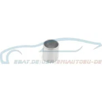 Genuine Bmw 11217516681 - Fit Sleeve D=11.1MM Series 3 4 X1.... Fixed Price $26.03.