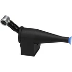 Gates EMH921 Engine Crankcase Vent Valve For 99-03 Bmw 540I 740IL. Fixed Price $79.00.