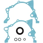 ATC7001 Apex Crankshaft Seal Front For Chevy Suzuki Swift Chevrolet Metro Geo. Fixed Price $18.45.