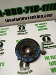 Harmonic Balancer 2.7L Fits 20-23 CT4 732967. Fixed Price $100.00.