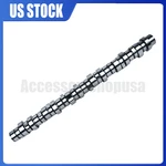 New Camshaft Fit Mack MP8 And Volvo D13 Engine P/n 21198713 21456239. Fixed Price $1100.99.