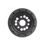 Dayco PB1548N Premium Oem Repl Balancer, Powerbond. Fixed Price $259.50.